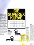 Superex 1973 218.jpg